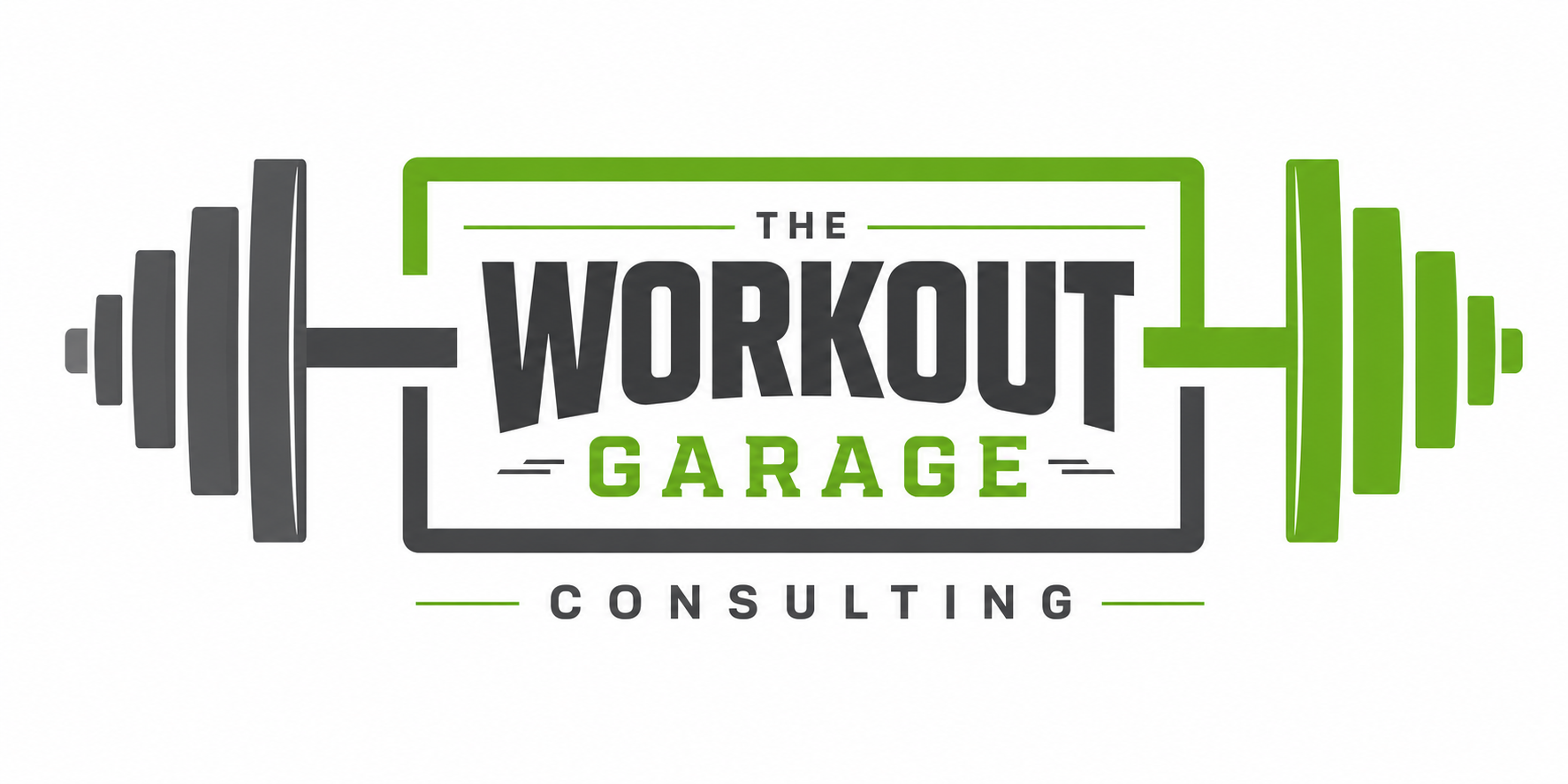 The Workout Garage Consulting 2
