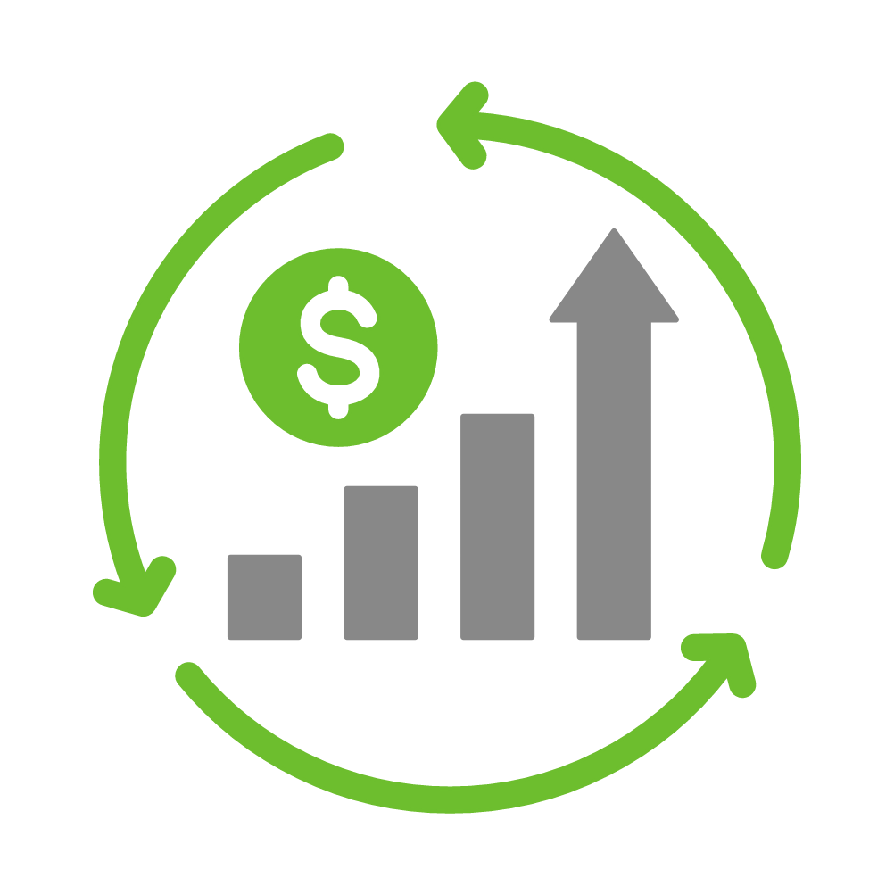 revenue