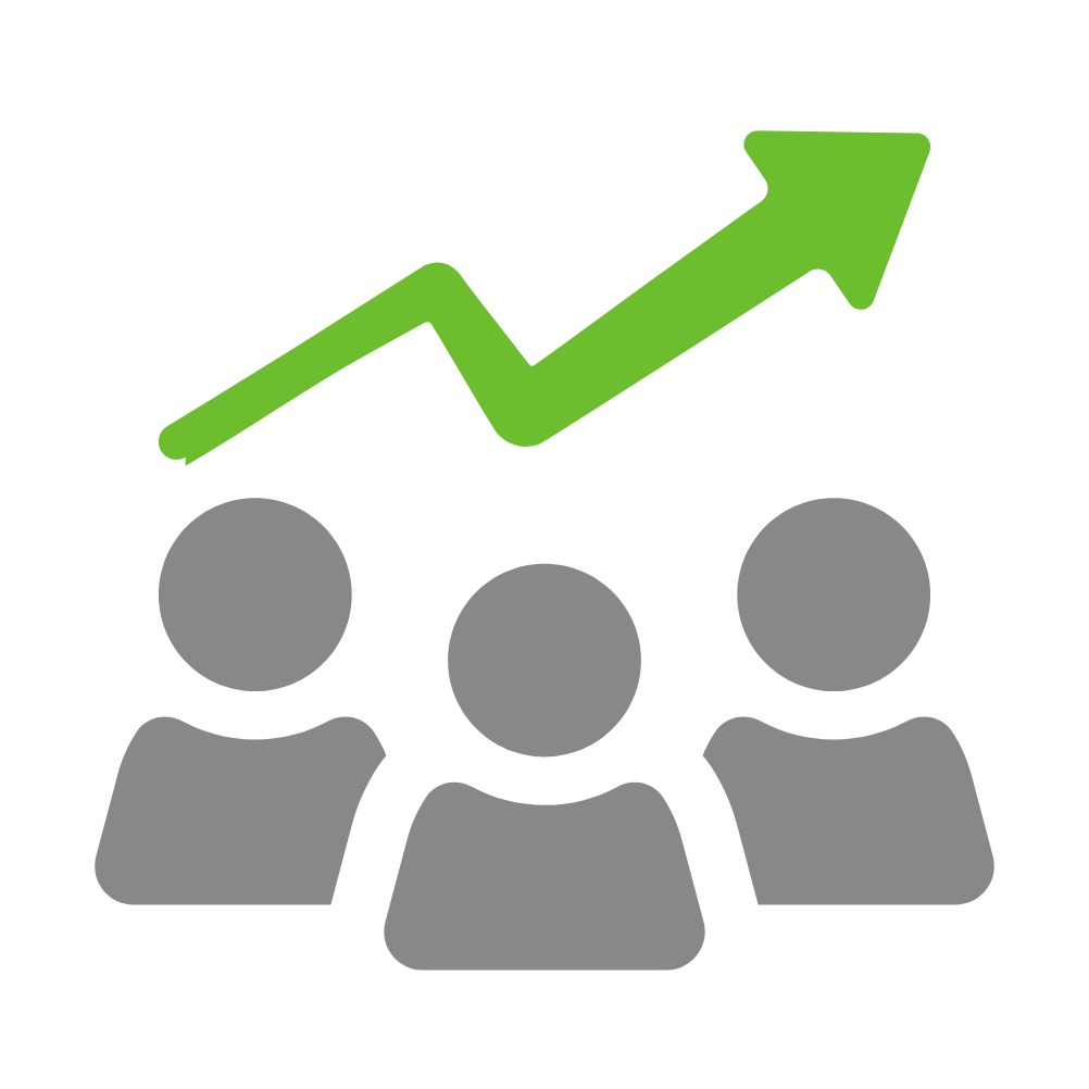 sales